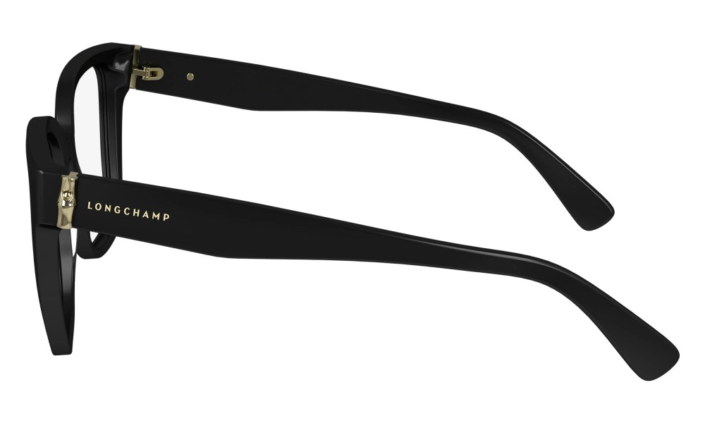 Longchamp LO2745N 1 Longchamp LO2745N 1