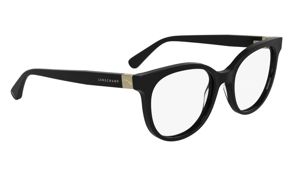 Longchamp LO2756N 1 Longchamp LO2756N 1