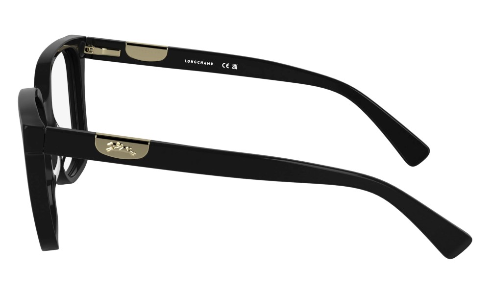 Longchamp LO2765N 1 52 Longchamp LO2765N 1 52
