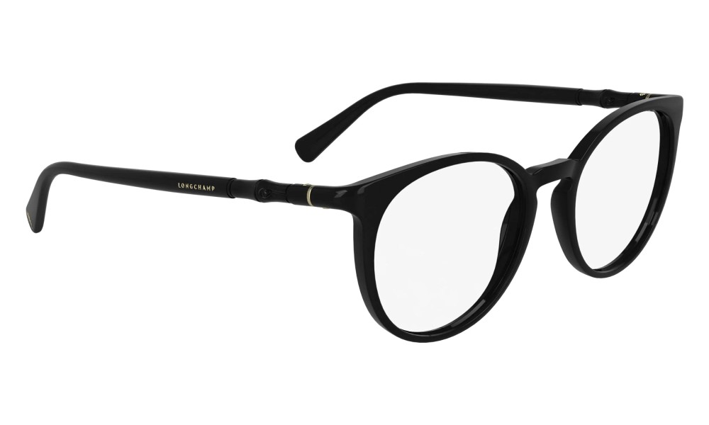 Longchamp LO2768N 1 Longchamp LO2768N 1