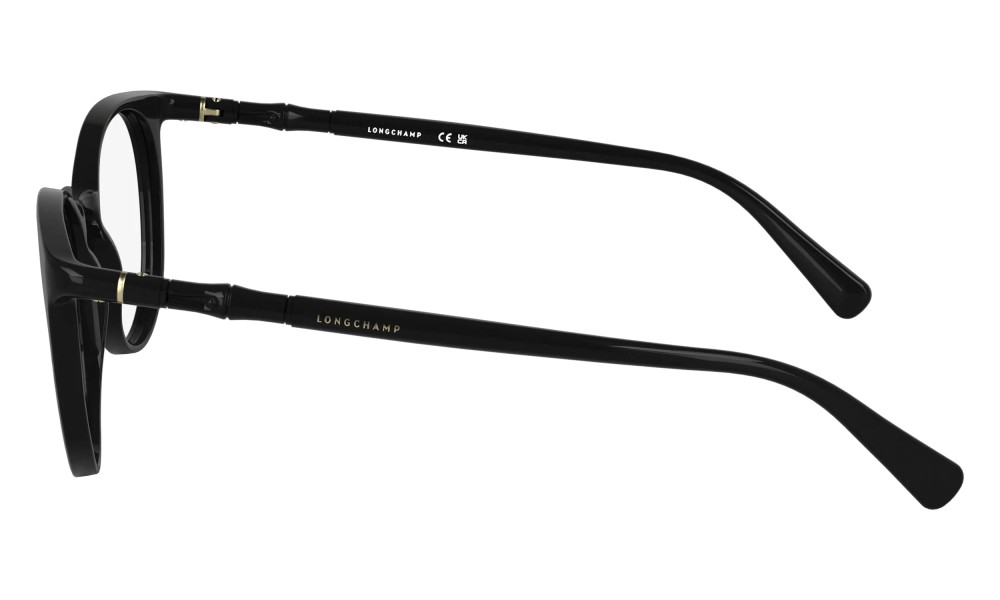 Longchamp LO2768N 1 Longchamp LO2768N 1