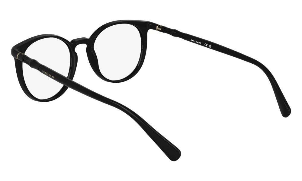 Longchamp LO2768N 1 Longchamp LO2768N 1