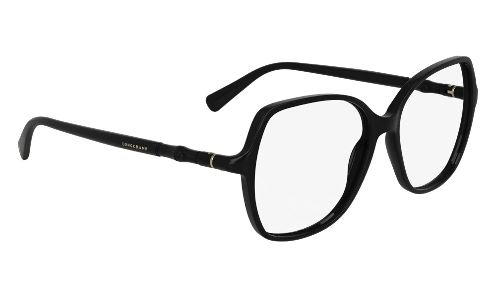 Longchamp LO2769N 1 Longchamp LO2769N 1