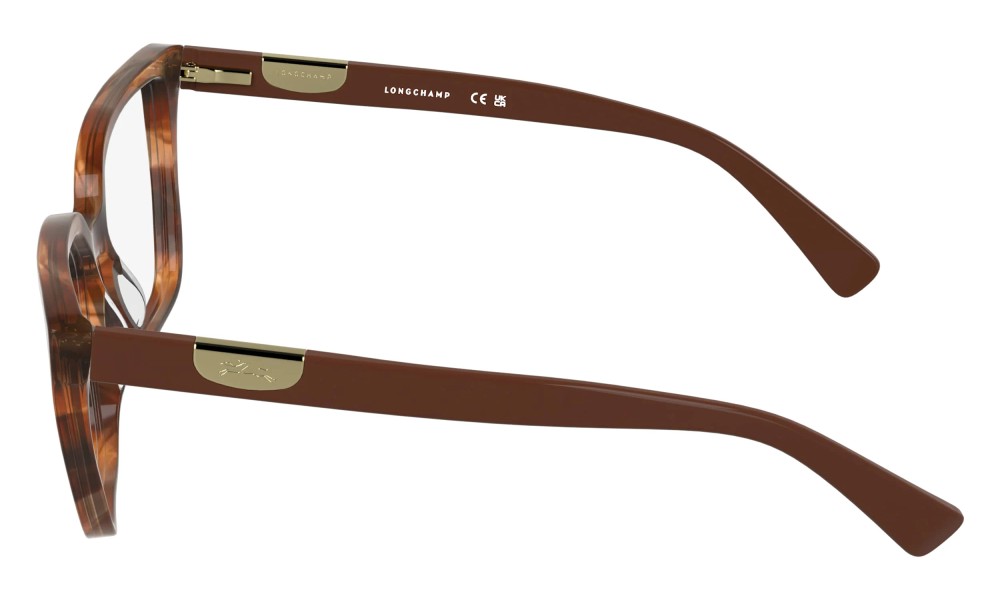 Longchamp LO2785 211 Longchamp LO2785 211