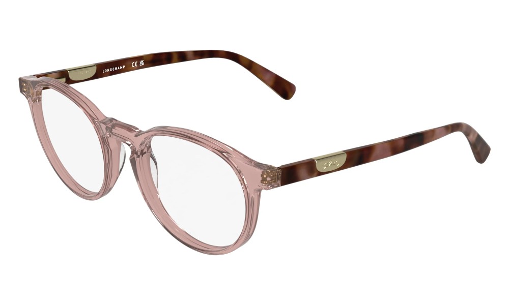 Longchamp LO2798 610 Longchamp LO2798 610