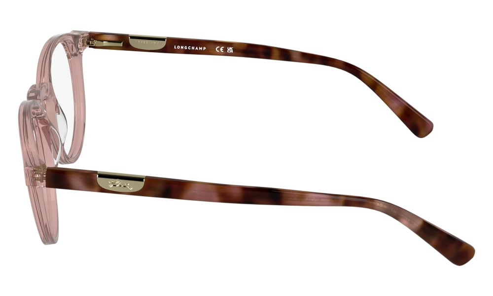 Longchamp LO2798 610 Longchamp LO2798 610