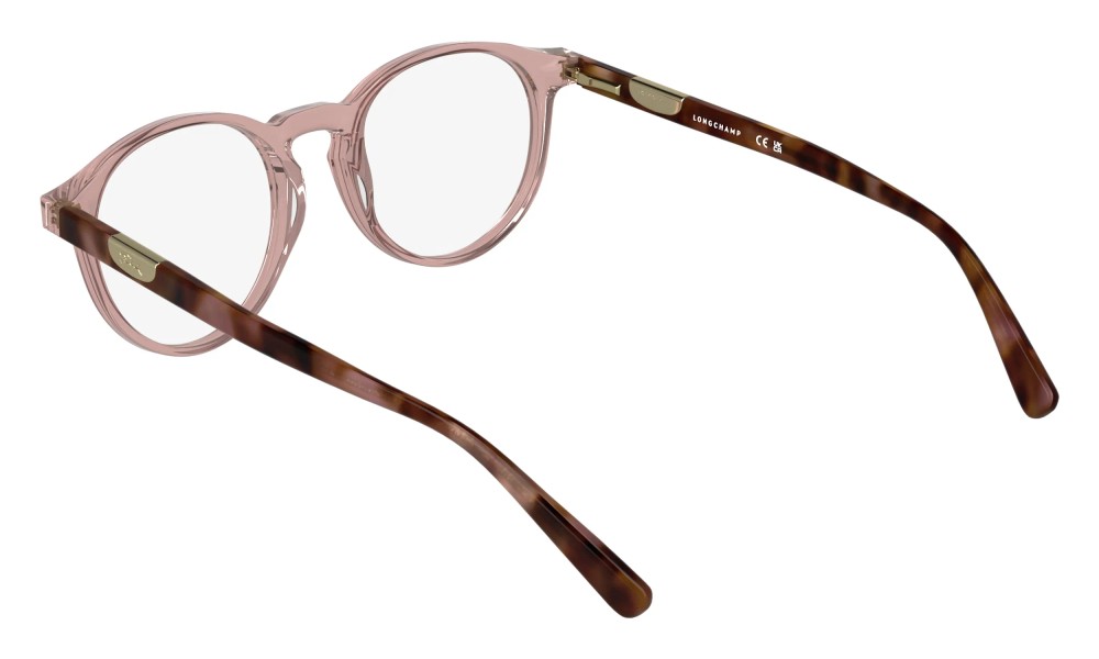 Longchamp LO2798 610 Longchamp LO2798 610