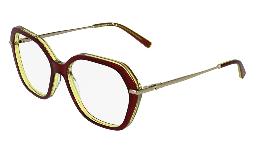 Longchamp LO2800 618 Longchamp LO2800 618
