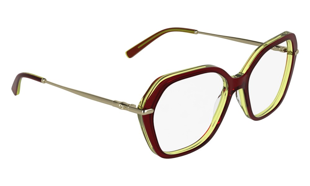 Longchamp LO2800 618 Longchamp LO2800 618