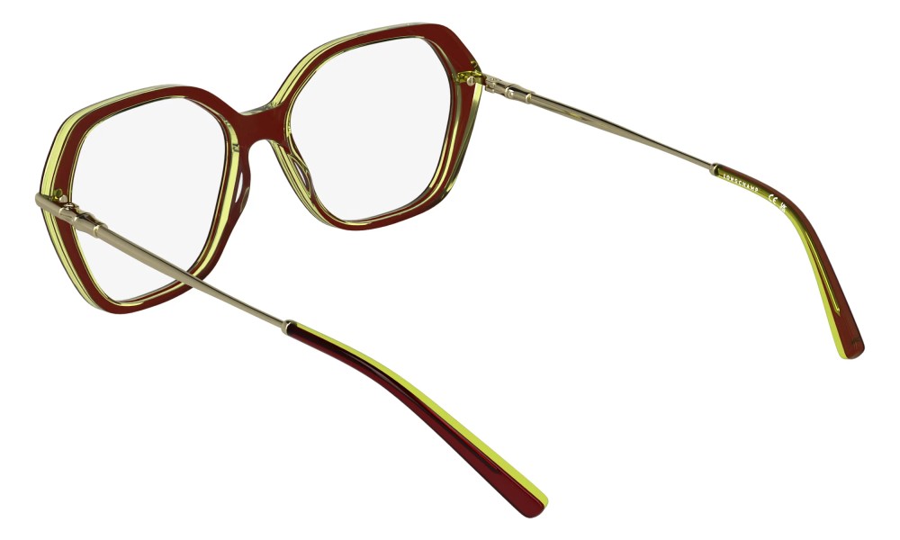 Longchamp LO2800 618 Longchamp LO2800 618