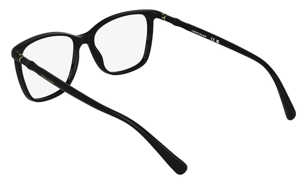 Longchamp LO2801 1 Longchamp LO2801 1