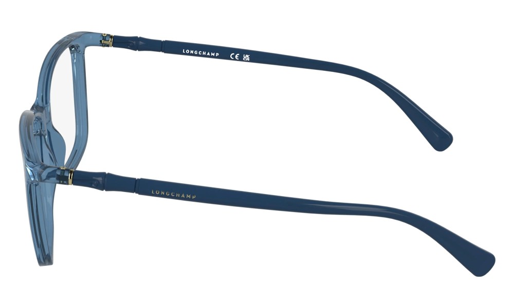 Longchamp LO2801 400 Longchamp LO2801 400