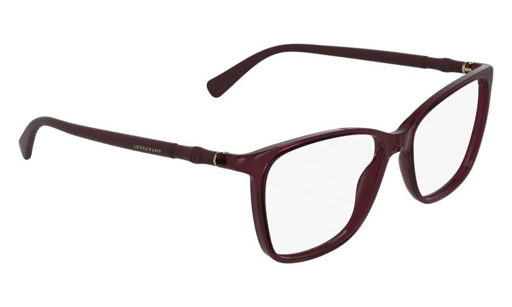 Longchamp LO2801 601 Longchamp LO2801 601