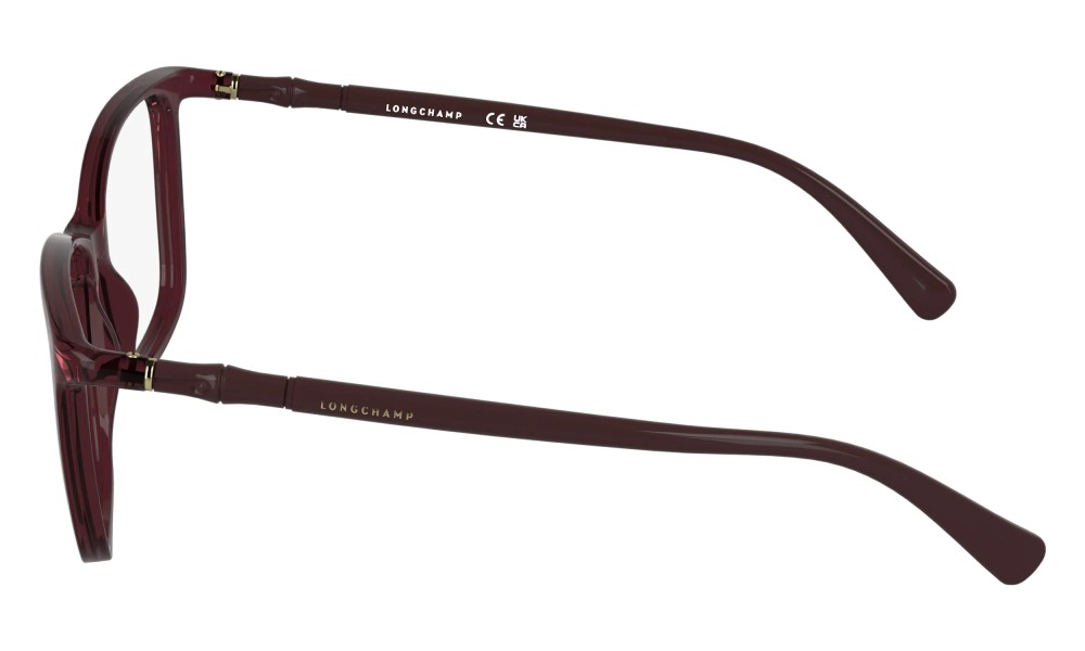 Longchamp LO2801 601 Longchamp LO2801 601