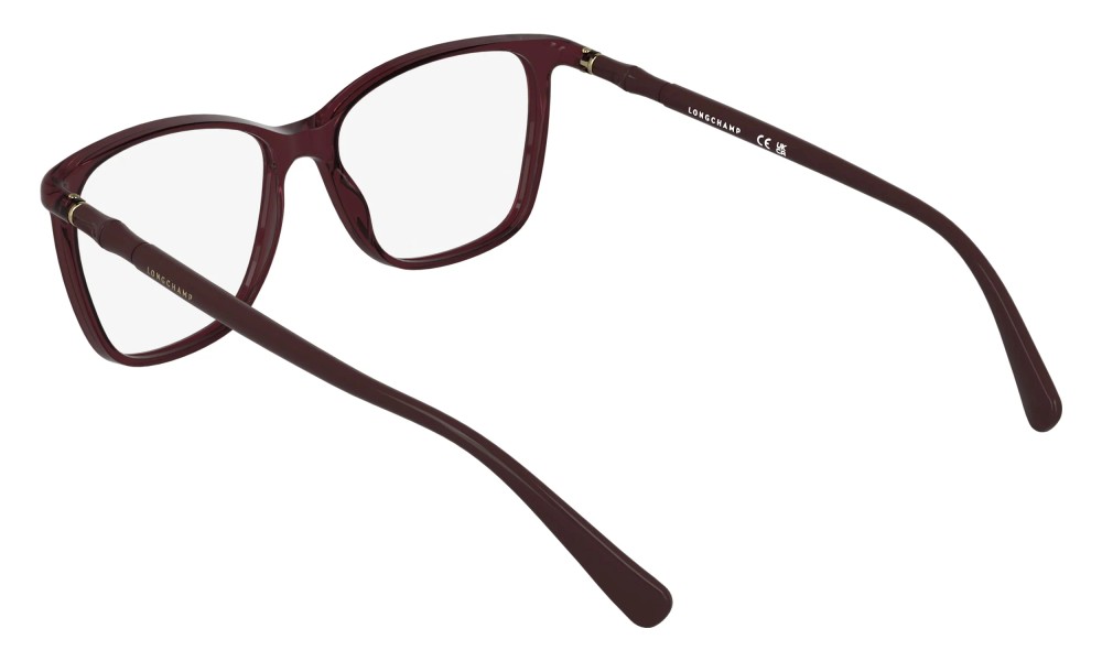 Longchamp LO2801 601 Longchamp LO2801 601