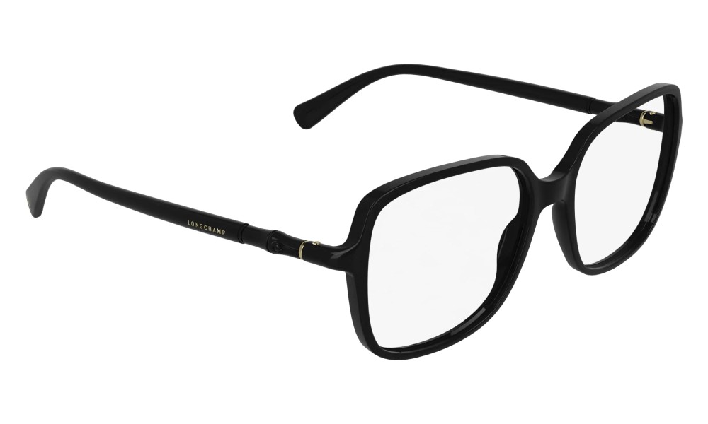 Longchamp LO2802 1 Longchamp LO2802 1