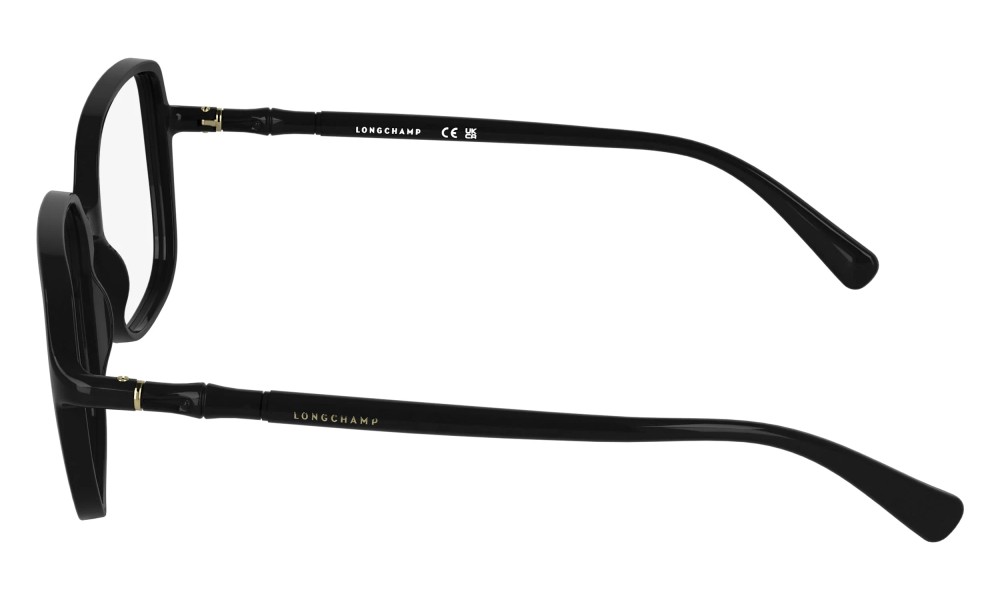 Longchamp LO2802 1 Longchamp LO2802 1