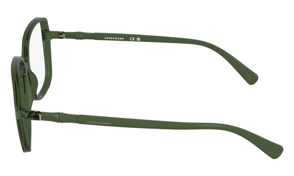 Longchamp LO2802 300 Longchamp LO2802 300