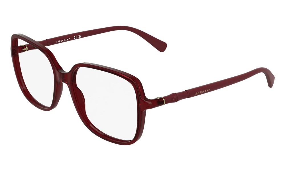 Longchamp LO2802 601 Longchamp LO2802 601