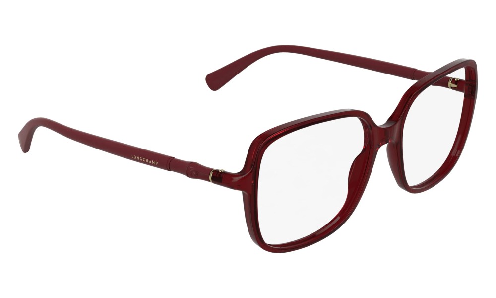 Longchamp LO2802 601 Longchamp LO2802 601