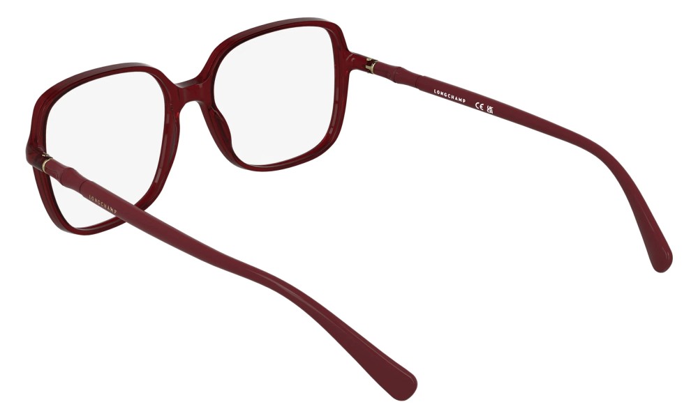 Longchamp LO2802 601 Longchamp LO2802 601