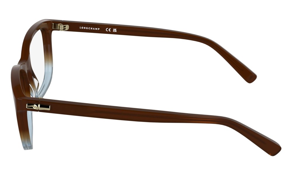Longchamp LO2807 208 51 Longchamp LO2807 208 51