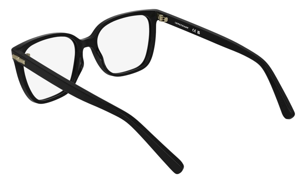 Longchamp LO2808 1 Longchamp LO2808 1