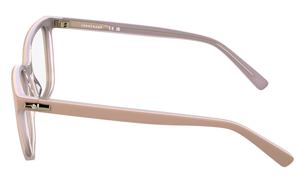 Longchamp LO2808 275 Longchamp LO2808 275