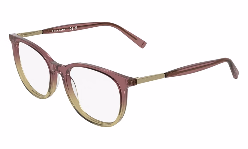 Longchamp LO2809 513 Longchamp LO2809 513