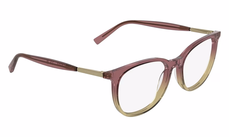 Longchamp LO2809 513 Longchamp LO2809 513