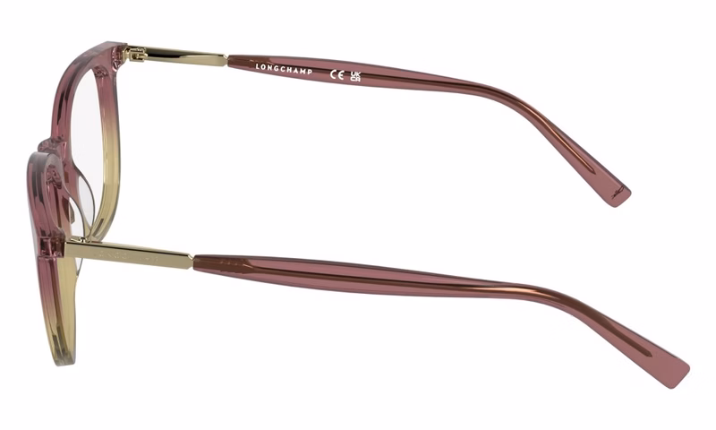 Longchamp LO2809 513 Longchamp LO2809 513