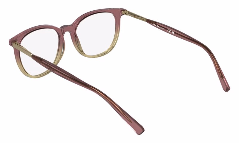 Longchamp LO2809 513 Longchamp LO2809 513