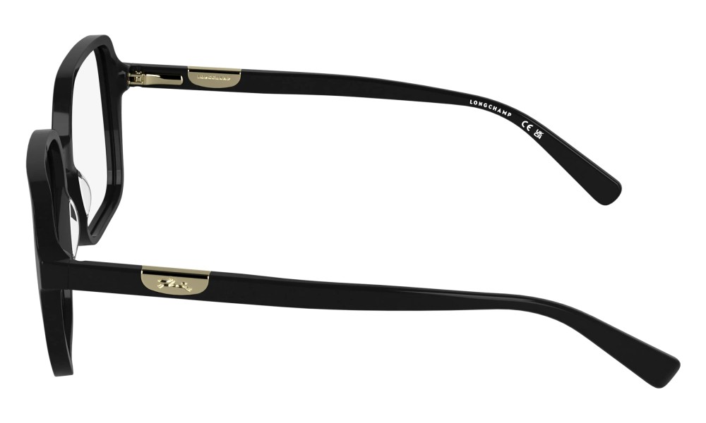 Longchamp LO2810 1 Longchamp LO2810 1