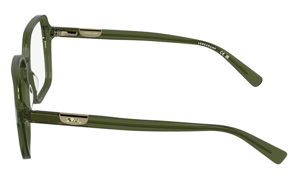 Longchamp LO2810 319 Longchamp LO2810 319