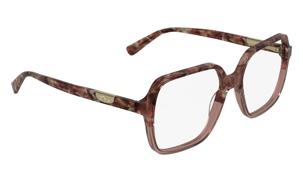 Longchamp LO2810 512 Longchamp LO2810 512