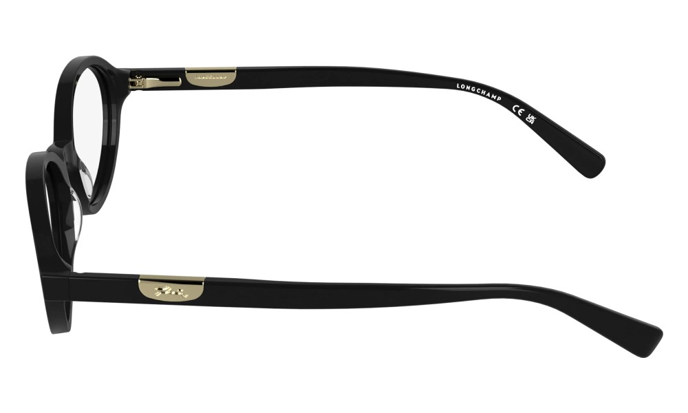 Longchamp LO2811 1 Longchamp LO2811 1