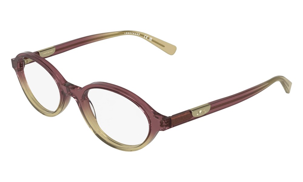 Longchamp LO2811 513 Longchamp LO2811 513
