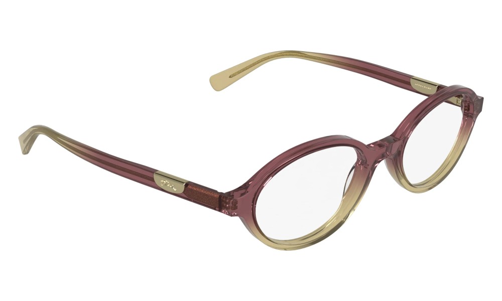 Longchamp LO2811 513 Longchamp LO2811 513