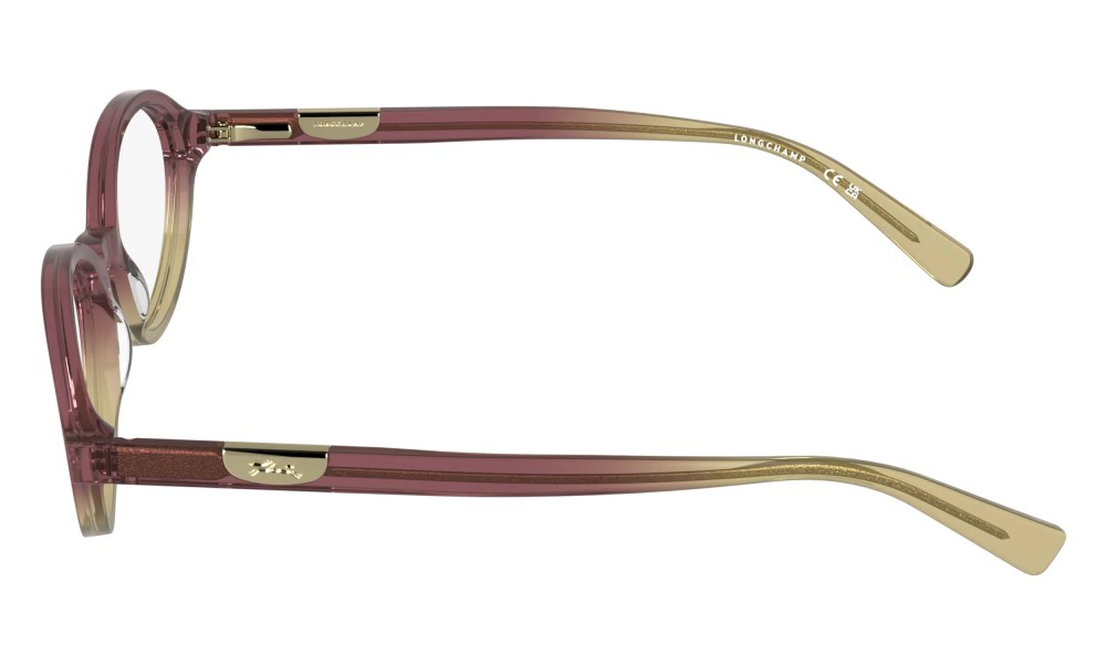 Longchamp LO2811 513 Longchamp LO2811 513