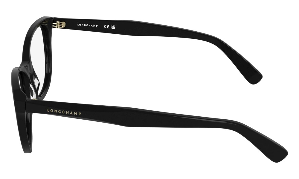 Longchamp LO2812 1 Longchamp LO2812 1