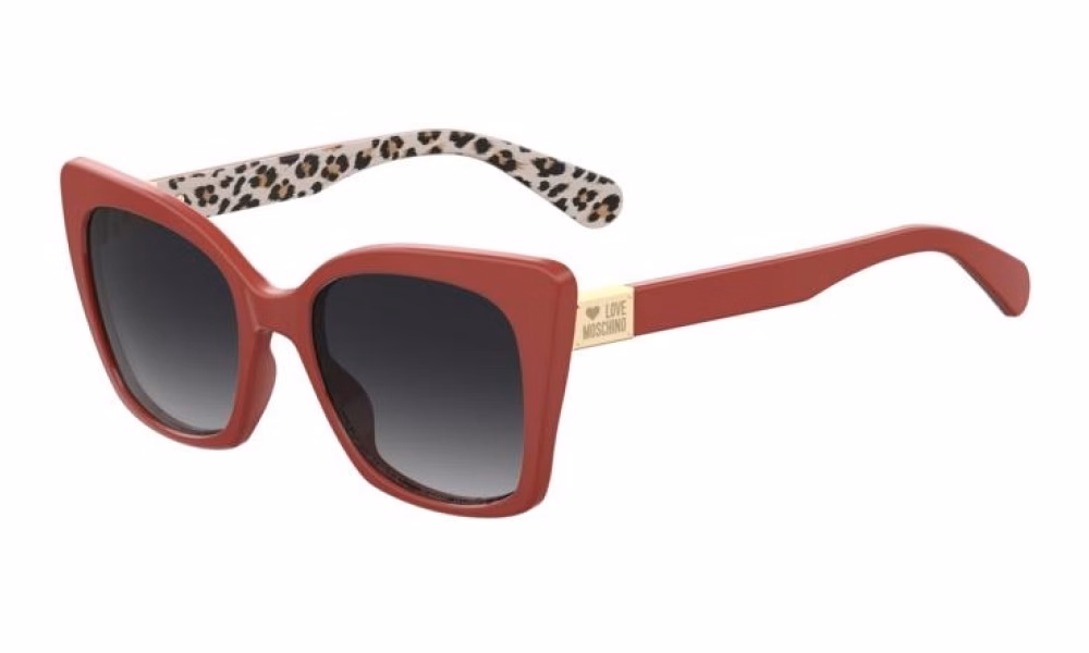 Love Moschino MOL000/S 3VJ 9O Love Moschino MOL000/S 3VJ 9O