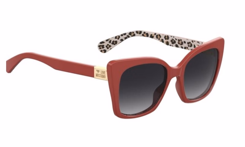 Love Moschino MOL000/S 3VJ 9O Love Moschino MOL000/S 3VJ 9O