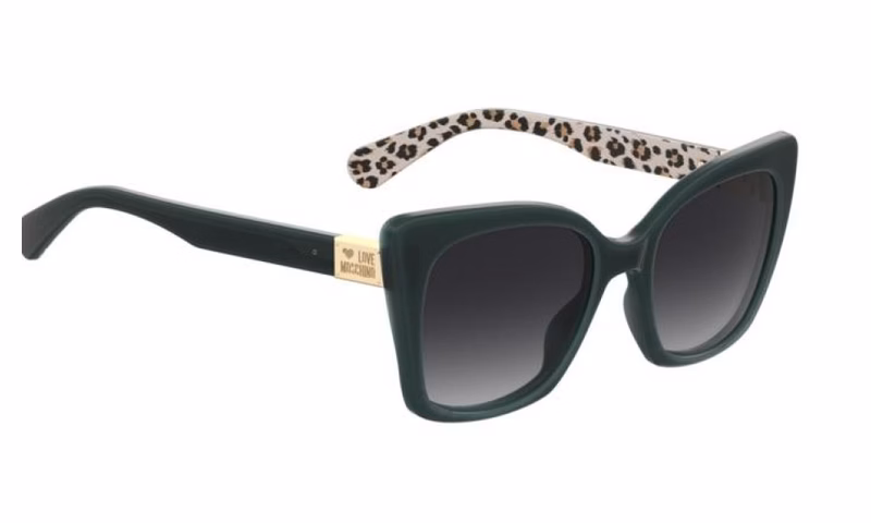 Love Moschino MOL000/S SK8 9O Love Moschino MOL000/S SK8 9O
