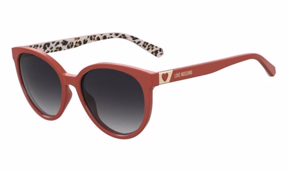 Love Moschino MOL041/S 3VJ 9O Love Moschino MOL041/S 3VJ 9O