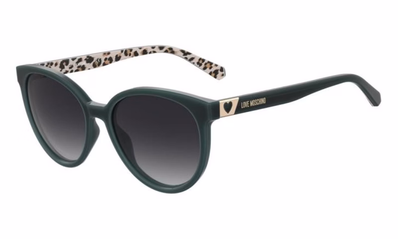 Love Moschino MOL041/S SK8 9O Love Moschino MOL041/S SK8 9O