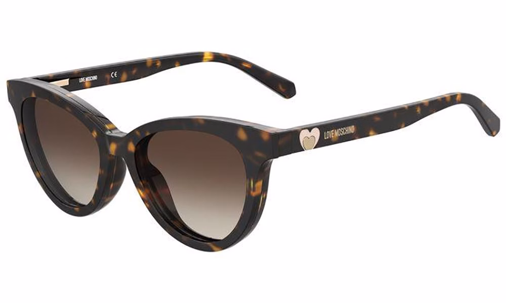 Love Moschino MOL051/CS 086 HA Love Moschino MOL051/CS 086 HA
