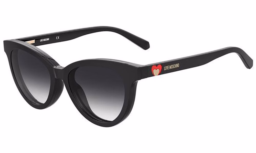 Love Moschino MOL051/CS 807 9O Love Moschino MOL051/CS 807 9O