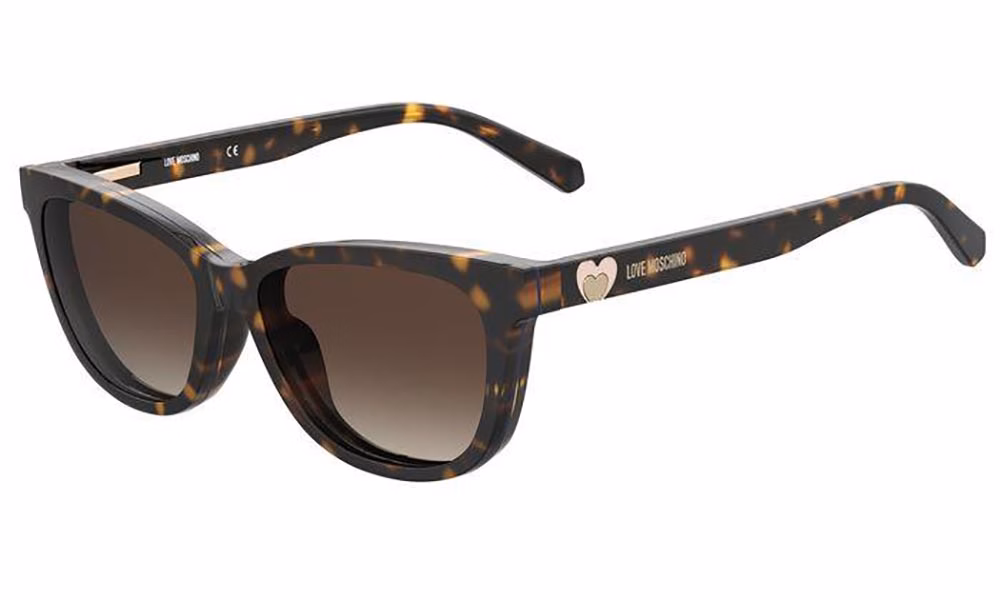 Love Moschino MOL052/CS 086 HA Love Moschino MOL052/CS 086 HA