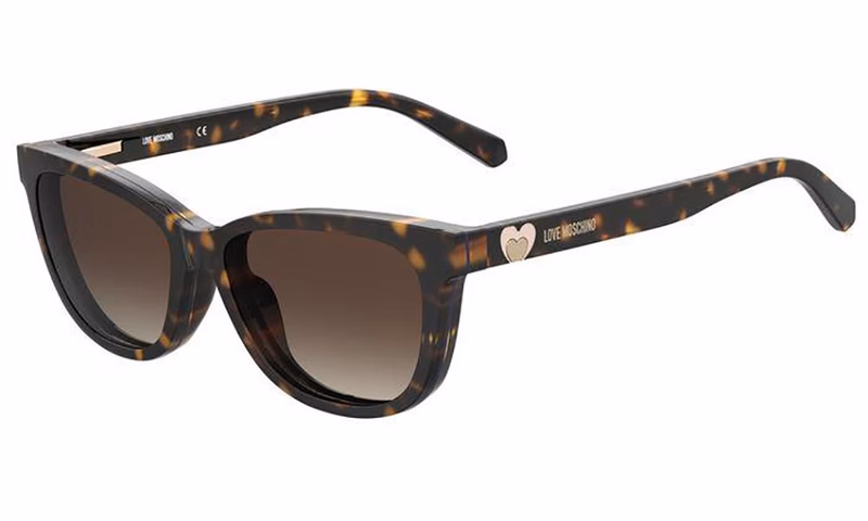 Love Moschino MOL052/CS 086 HA Love Moschino MOL052/CS 086 HA