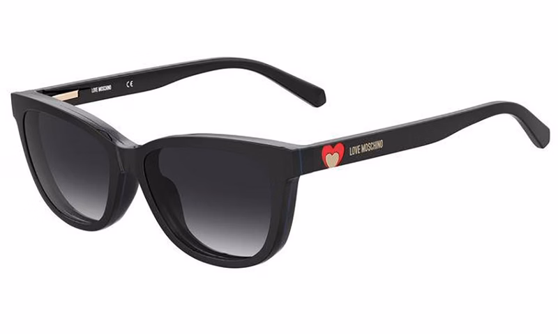Love Moschino MOL052/CS 807 9O Love Moschino MOL052/CS 807 9O